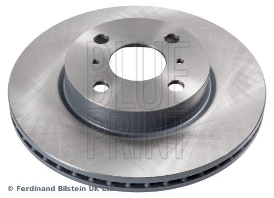 Brake Disc ADT343222