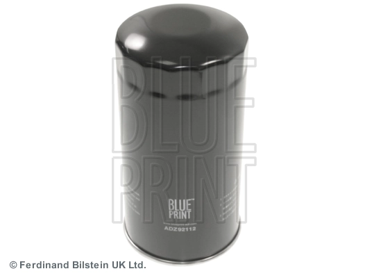 Oil Filter ADZ92112