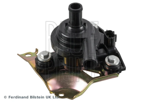 Auxiliary Water Pump (cooling water circuit) ADBP910014