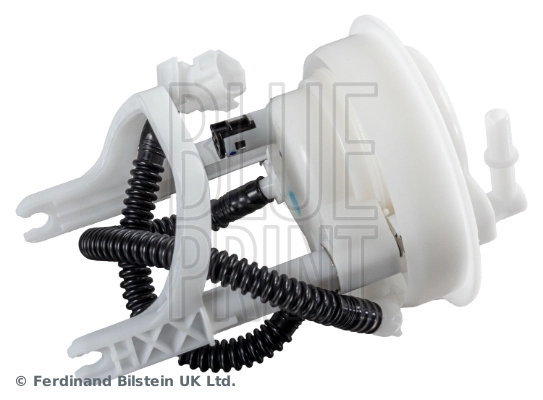 Fuel Filter ADH22343