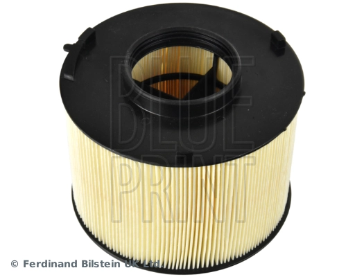 Air Filter ADV182271