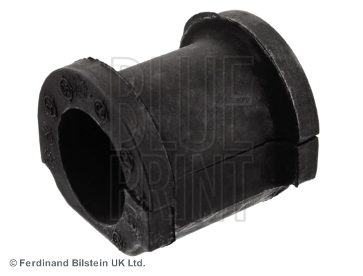 Mounting, stabiliser bar ADH28035