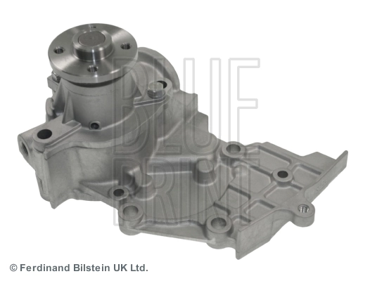 BLUE PRINT ADD69121 Water Pump, engine cooling