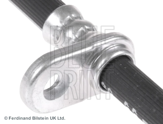 Brake Hose ADH253178
