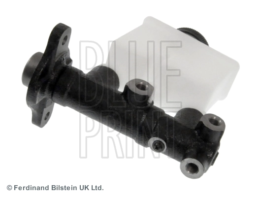 BLUE PRINT ADM55109 Brake Master Cylinder