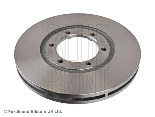 Brake Disc ADM54369