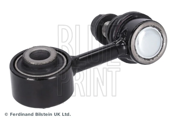 BLUE PRINT ADT385115 Link/Coupling Rod, stabiliser bar