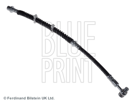 Brake Hose ADJ135320
