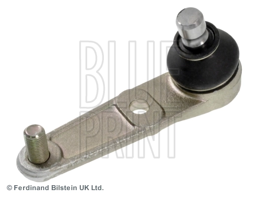 Ball Joint ADM58607