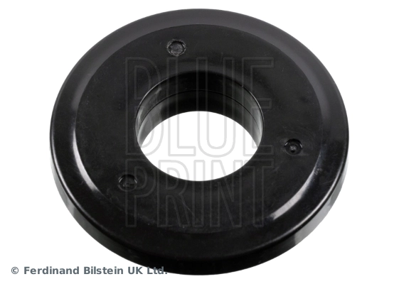 Rolling Bearing, suspension strut support mount ADBP800333