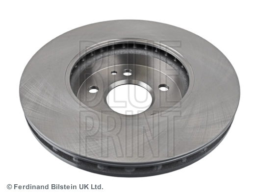 BLUE PRINT ADN143183 Brake Disc