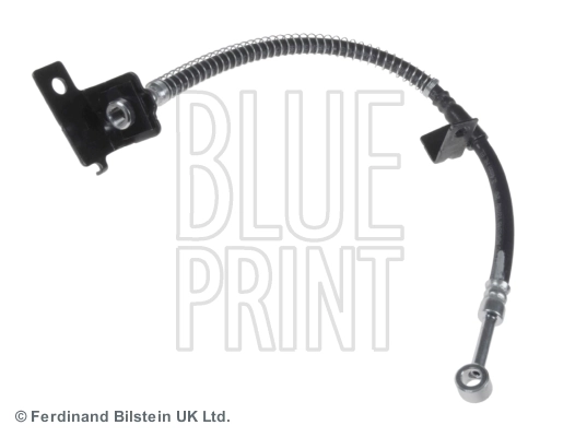 Brake Hose ADG05379