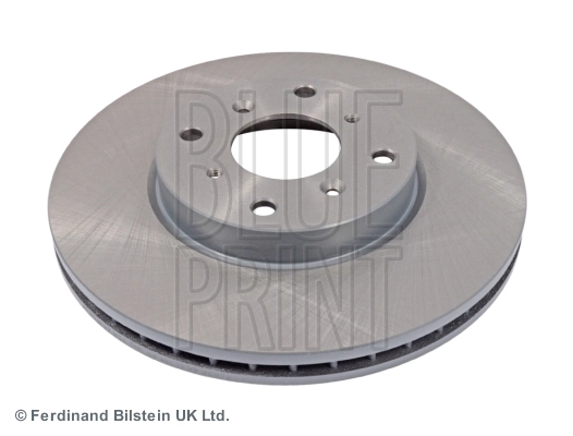 Brake Disc ADH24349