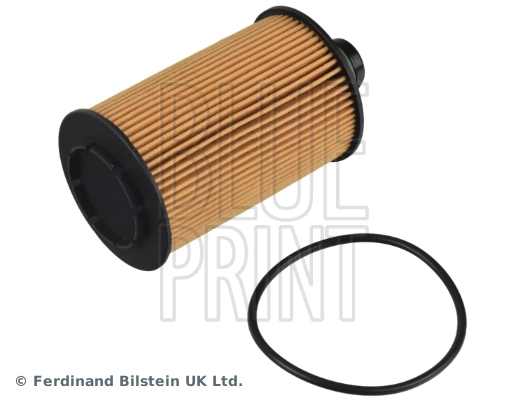 Oil Filter ADA102129