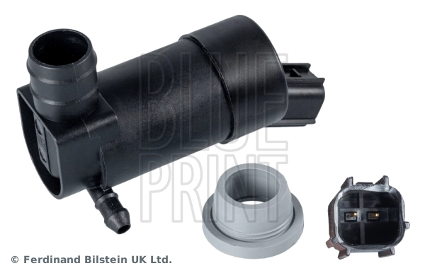 Washer Fluid Pump, window cleaning ADJ130302