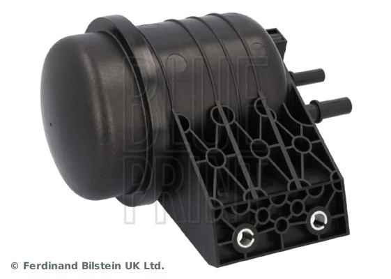 Fuel Filter ADBP230067