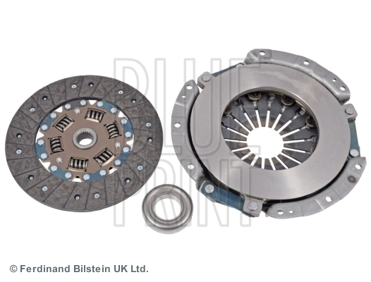 Clutch Kit ADN13030