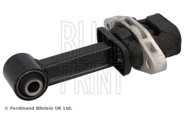 Mounting, engine ADBP800654