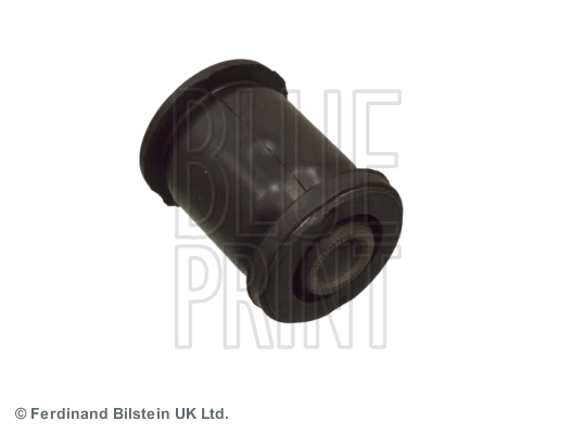 Mounting, control/trailing arm ADG080191