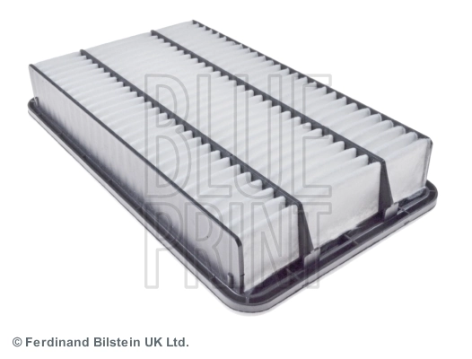 BLUE PRINT ADT322122 Air Filter