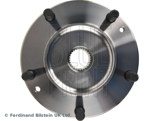 BLUE PRINT ADBP820054 Wheel Hub