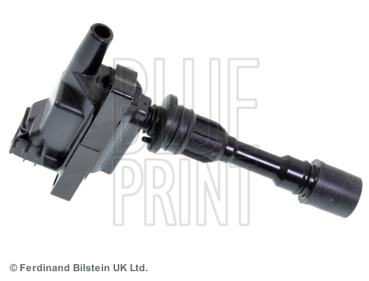 BLUE PRINT ADM51486C Ignition Coil