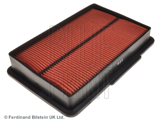 BLUE PRINT ADN12262 Air Filter