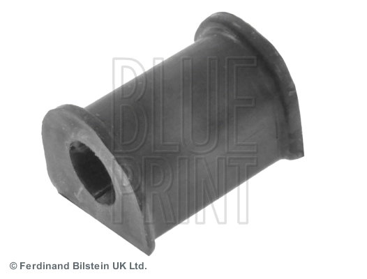 BLUE PRINT ADG080201 Mounting, stabiliser bar