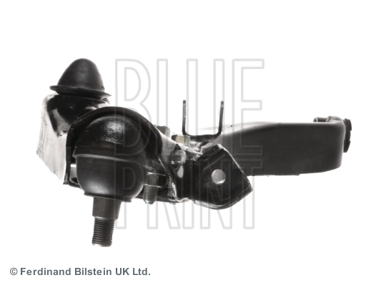 BLUE PRINT ADG086279 Control/Trailing Arm, wheel suspension