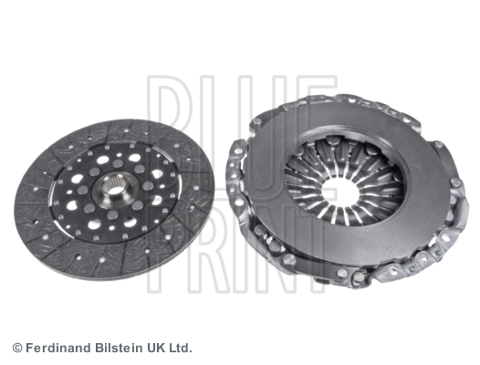BLUE PRINT ADG030160C Clutch Kit