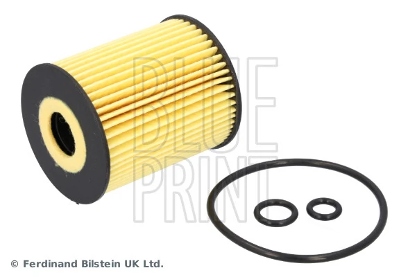 Oil Filter ADV182114