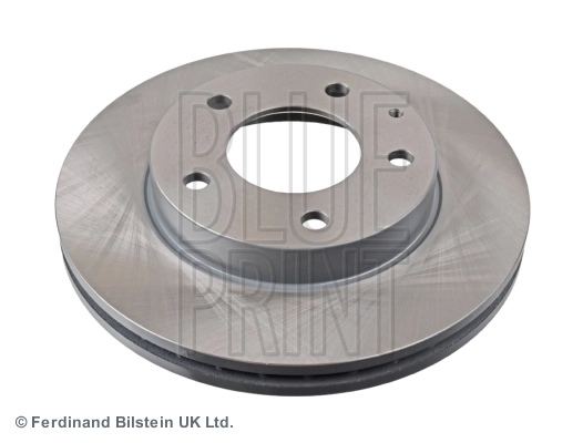 Brake Disc ADM54341
