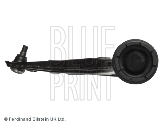 BLUE PRINT ADM58676C Control/Trailing Arm, wheel suspension