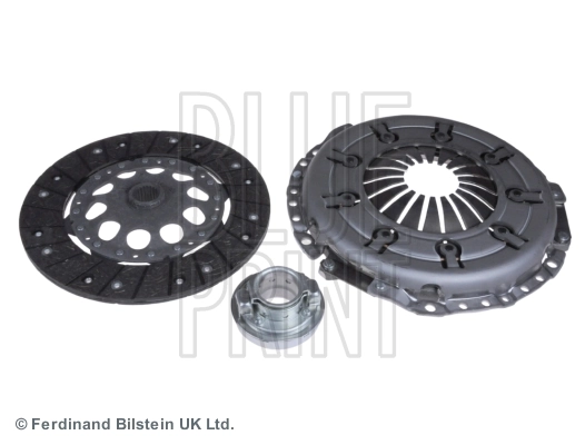 Clutch Kit ADC43084