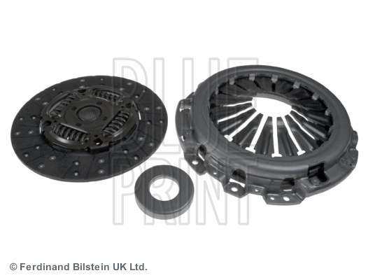 Clutch Kit SMARTFIT Conversion Service Kit ADN130246