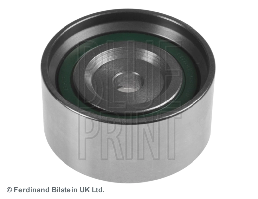 Deflection Pulley/Guide Pulley, timing belt ADM57615