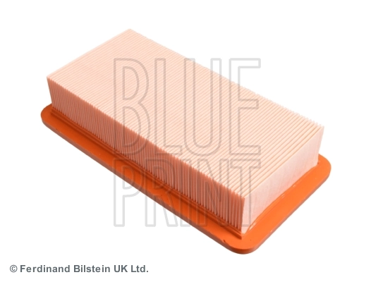 Air Filter ADG02267