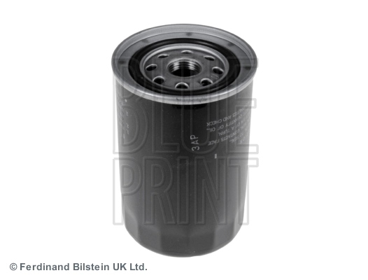 Oil Filter ADT32102