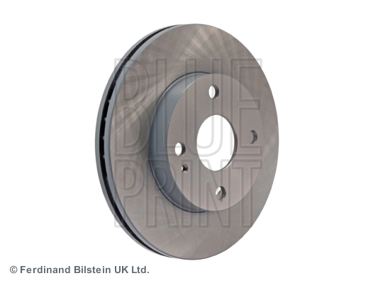 Brake Disc ADM54364