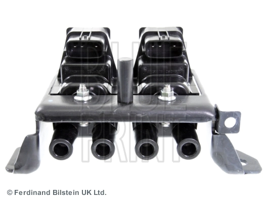 BLUE PRINT ADM51487C Ignition Coil