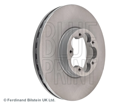 Brake Disc ADF124353