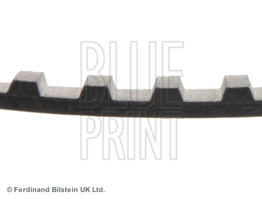 BLUE PRINT ADT37501 Timing Belt