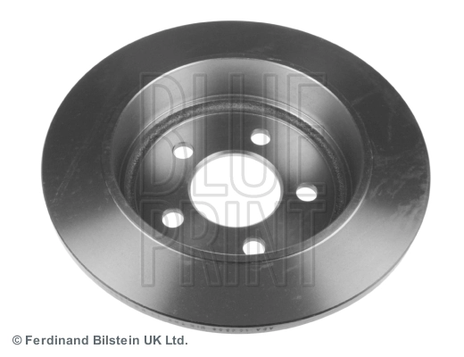 Brake Disc ADA104308