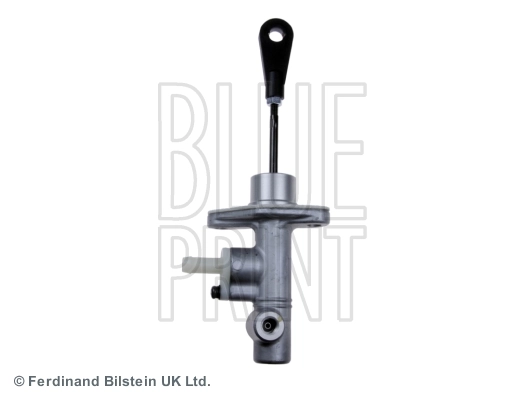BLUE PRINT ADG03492 Master Cylinder, clutch