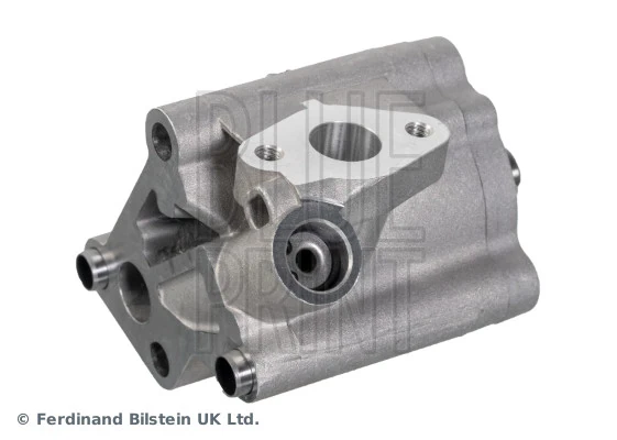 Oil Pump ADBP610122
