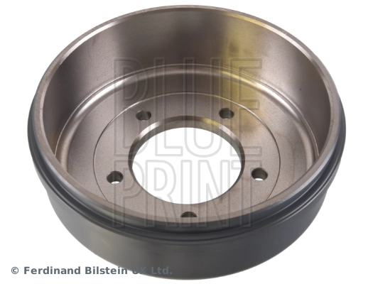 BLUE PRINT ADBP470007 Brake Drum