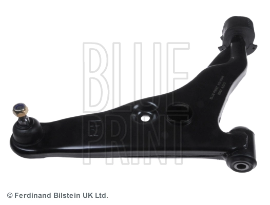 BLUE PRINT ADC48648 Control/Trailing Arm, wheel suspension