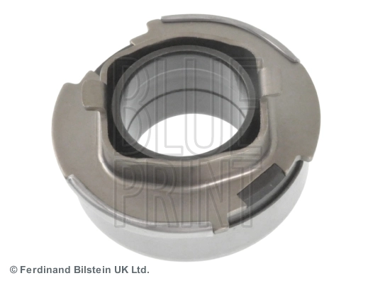 Clutch Release Bearing ADM53310