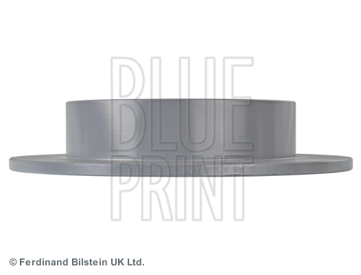 Brake Disc ADC443101