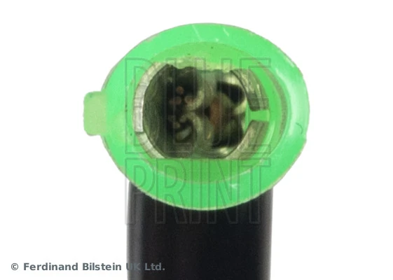 BLUE PRINT ADBP140049 Clock Spring, airbag